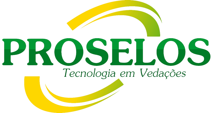 VEDACAO INDUSTRIAL